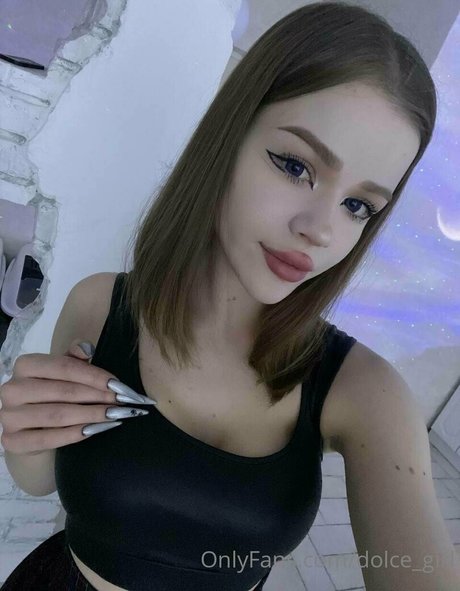 lil ninas sexy actress galleries