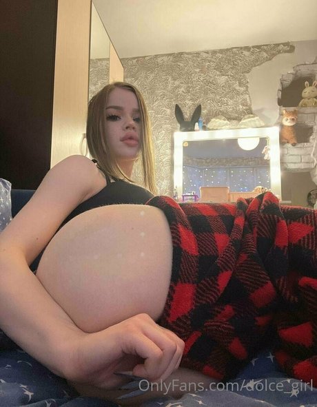 lil ninas star pretty pics