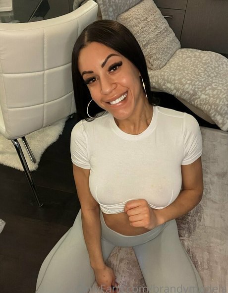 brandymodela star nudes archive