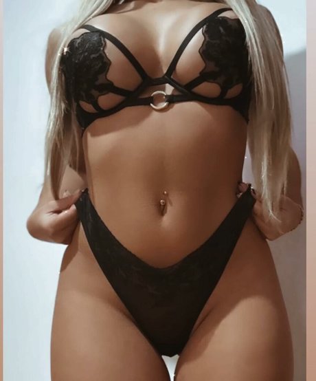 Challengeme1 best model galleries