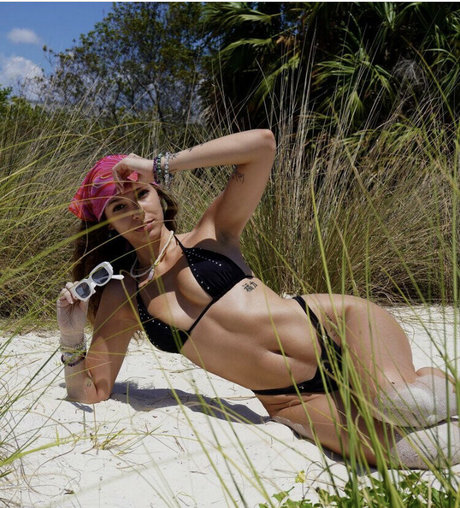 bunny cosplay onlyfans xxx image