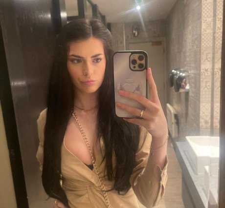 arab blowjob onlyfans beautiful nude images