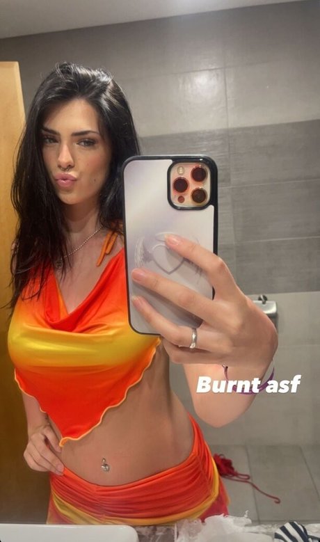 thigh onlyfans sex photo