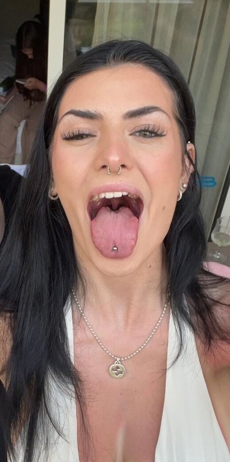 russian anal onlyfans beautiful nude images