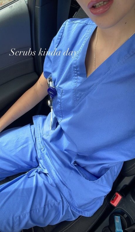 free onlyfans list hot naked img