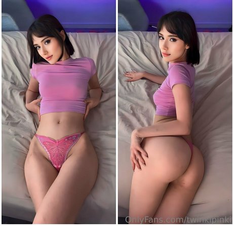 toe onlyfans sexy photos