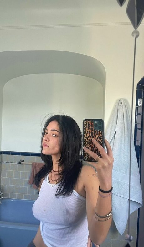 russian anal onlyfans nice pics