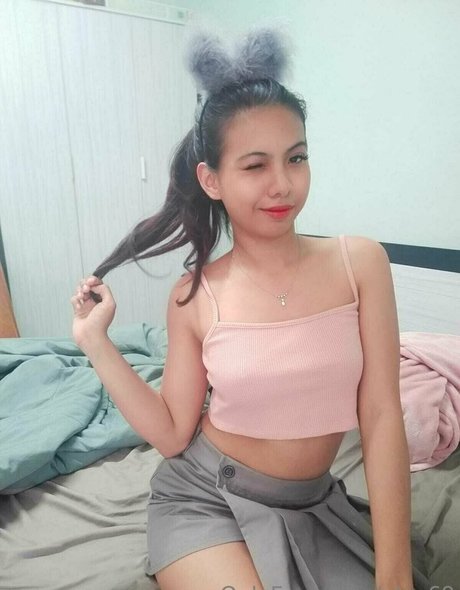 ploy69 top pornstar photos