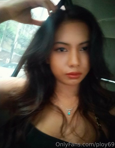 ploy69 high quality model galleries
