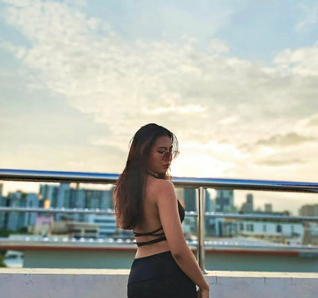 ploy69 hd model photos