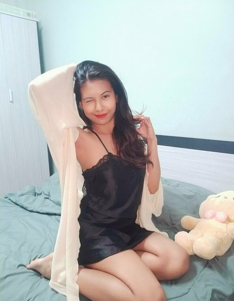 star onlyfans free photos
