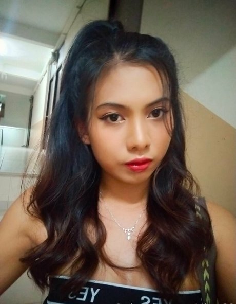 ploy69 model porn image