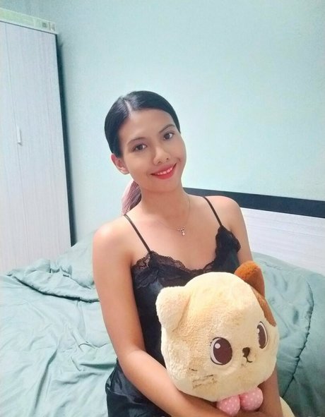 ploy69 sexy star pictures