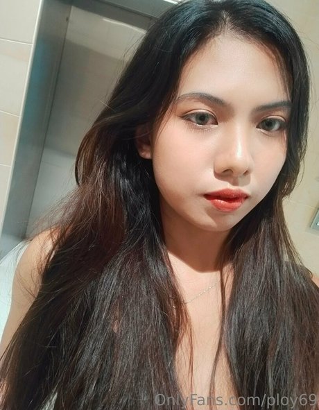 ploy69 model exclusive gallery