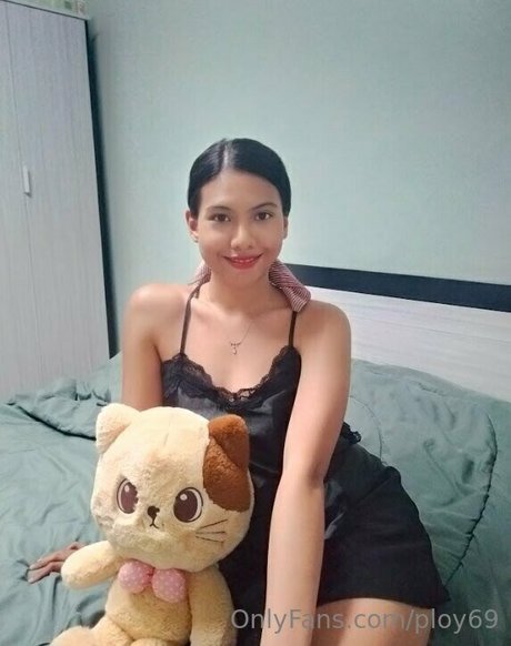 ploy69 erotic pornstar image