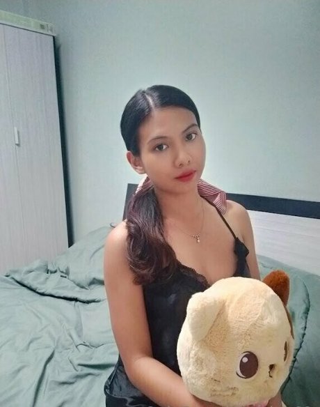 ploy69 top model images