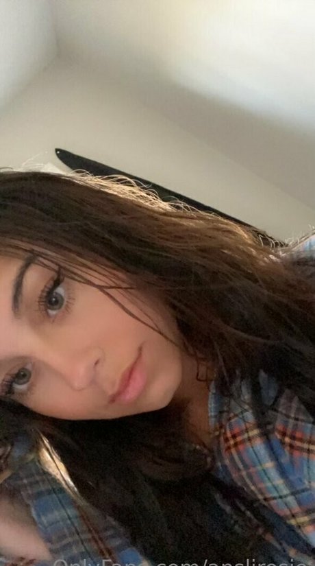 Anslirosie pornstar perfect images