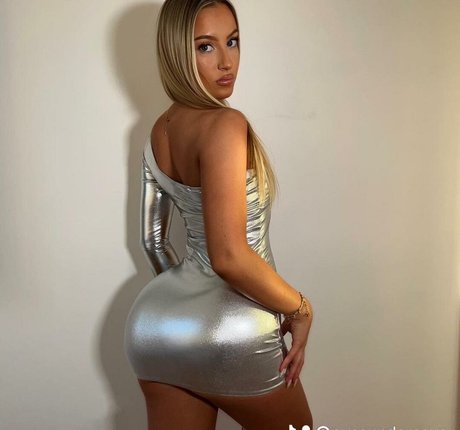 native onlyfans hot nude gallery