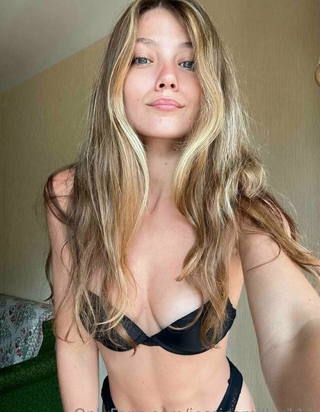 jessicamiller111 star top archive