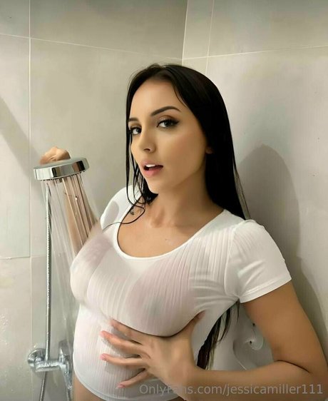 jessicamiller111 free pornstar img
