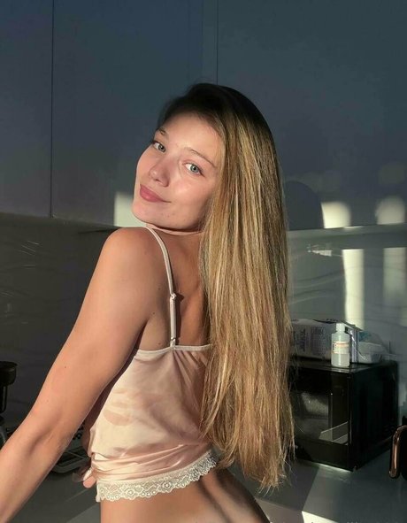 jessicamiller111 adult actress archive