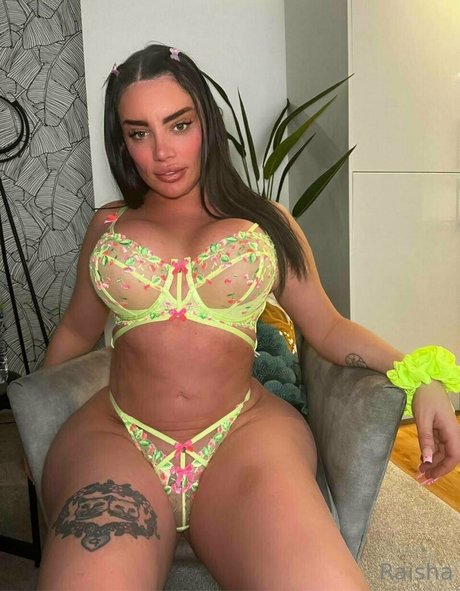 black hair onlyfans sex pictures