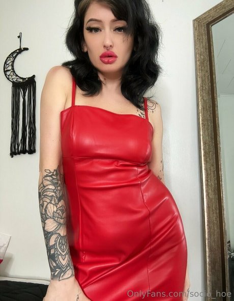 socio hoe sex pornstar galleries