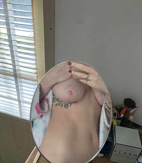 annieecharlottefree free pornstar archive