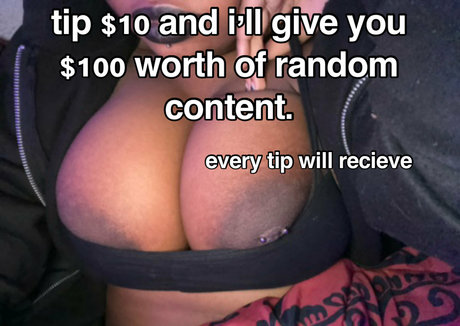 emomask nice pornstar photo