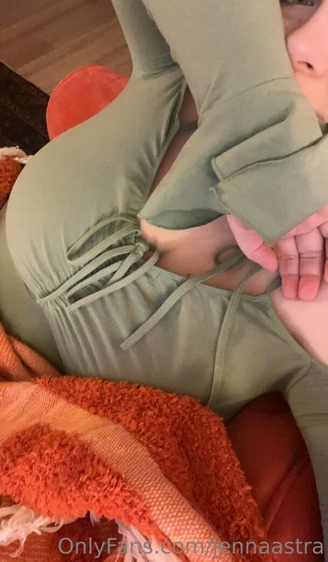 jennaastra free actress pic