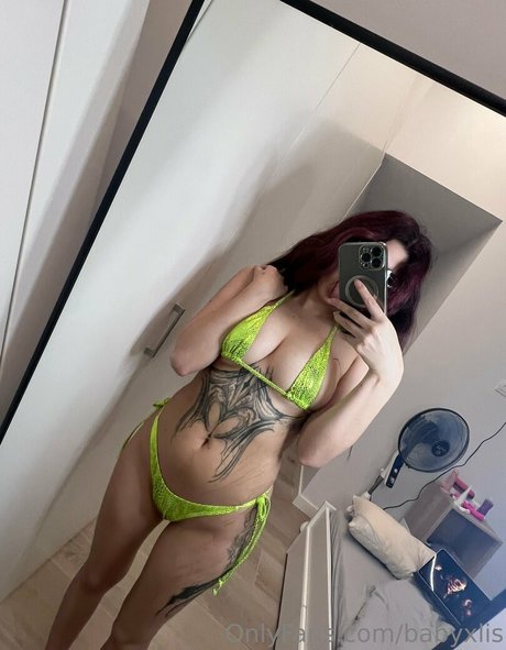 hottest mature onlyfans free nude pictures