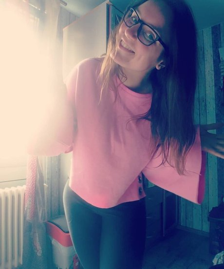 silvi silvilein model pretty gallery