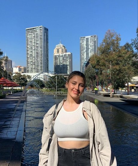 gym asian onlyfans nudes picture