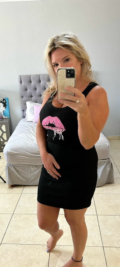 nylon feet onlyfans free xxx img