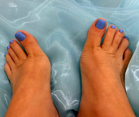 femdom facesitting onlyfans beautiful naked photos
