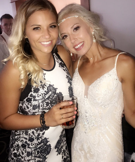 McKenna DeMoe pornstar beautiful pictures