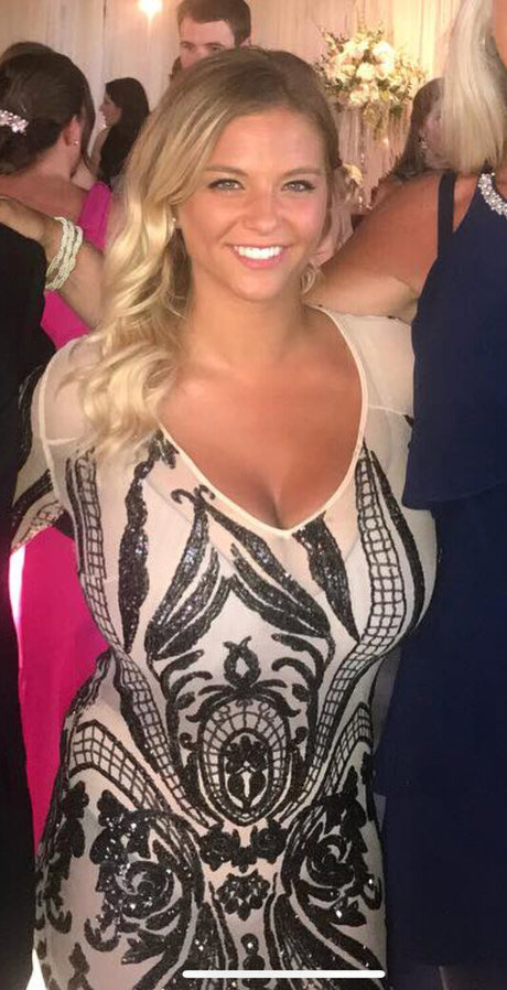 McKenna DeMoe sex star pic