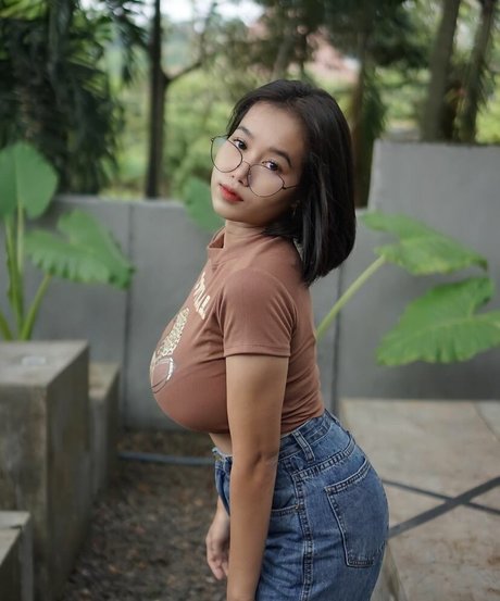 girl onlyfans sexy nude pictures