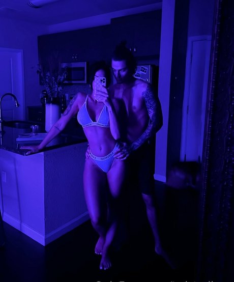 Duda Castro nude pornstar photos