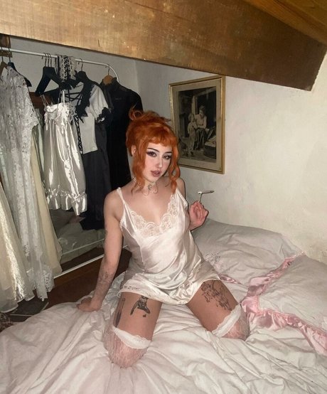 asian pantyhose onlyfans pornographic pic