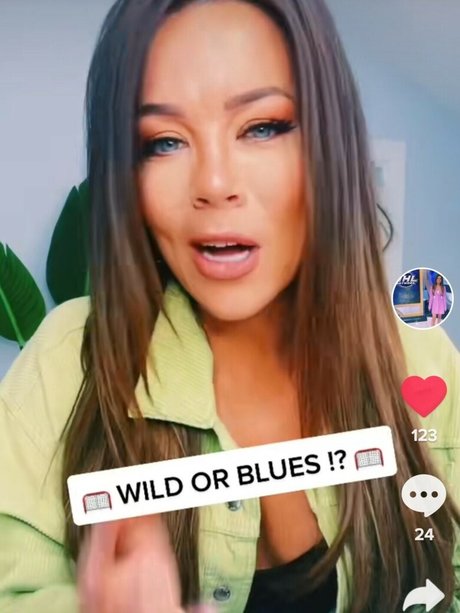 cosplay fuck onlyfans nude photos