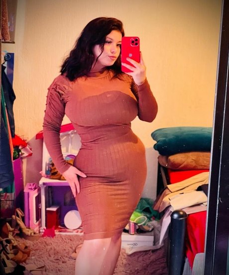 discord free onlyfans beautiful porn img