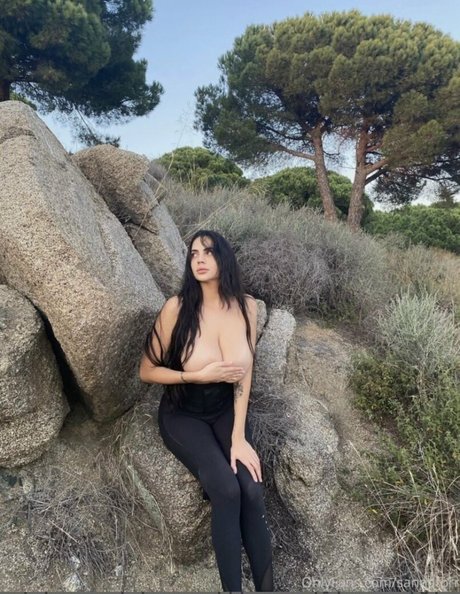 model onlyfans hot xxx picture