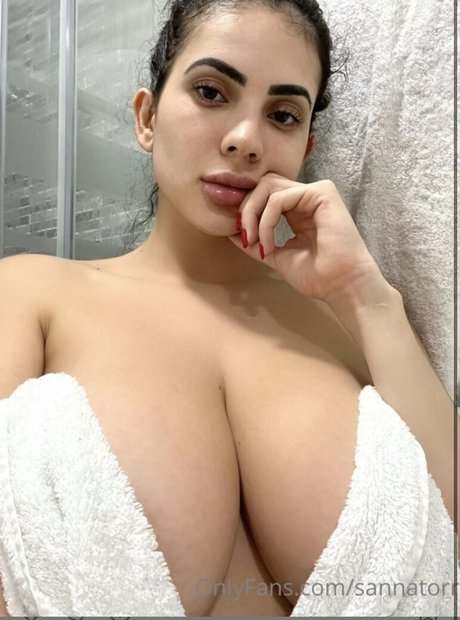 Sannatorr star free photo