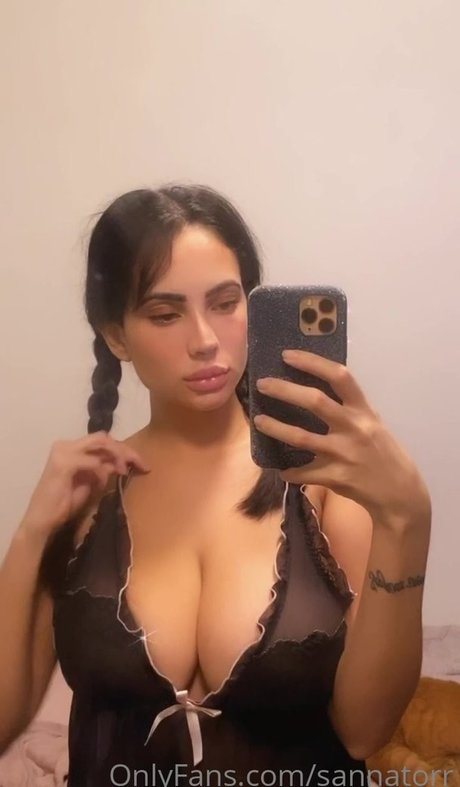 boy onlyfans art nude photos
