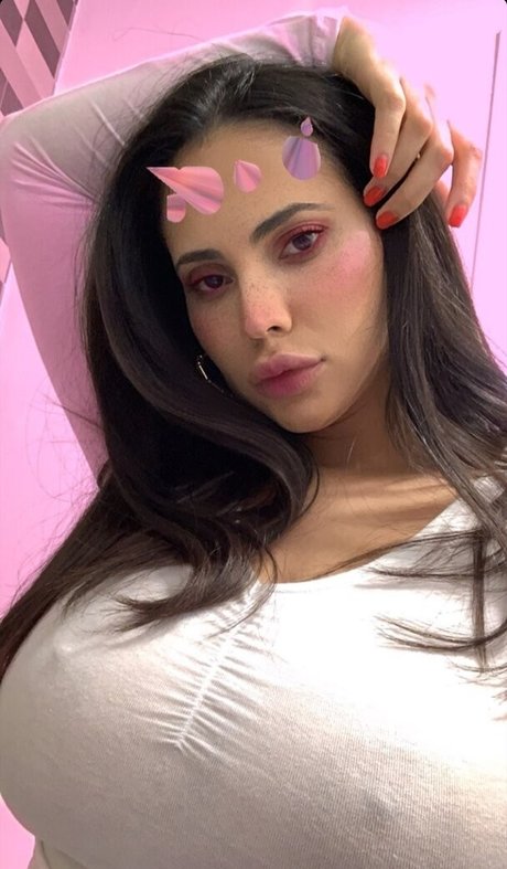 Sannatorr top profile image
