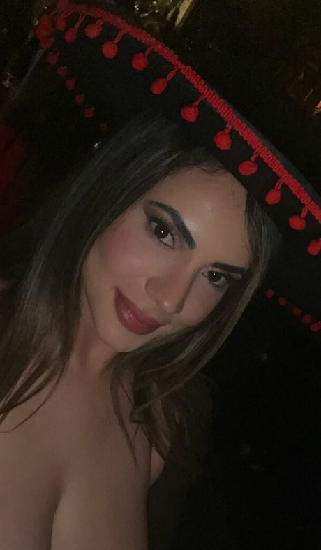Sannatorr pornstar erotic img