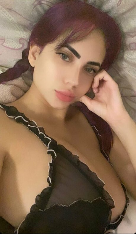 czech teen onlyfans hot image