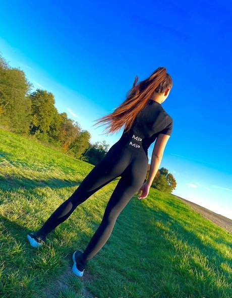 ericafoxxx top profile image