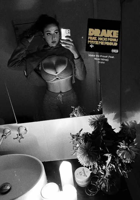 asian solo onlyfans beautiful archive